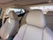 2019 Nissan Maxima Platinum