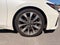 2019 Nissan Maxima Platinum
