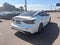 2019 Nissan Maxima Platinum