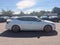 2019 Nissan Maxima Platinum