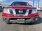 2009 Nissan Frontier XE