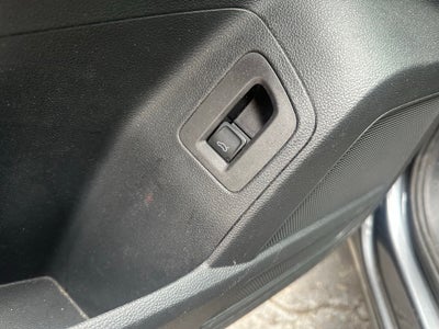 2023 Volkswagen Atlas SEL