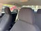 2016 Volkswagen Passat 1.8T S
