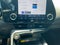 2023 Lexus NX 350 F SPORT Handling