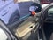 2010 Ford Fusion Hybrid Base