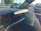 2025 Chevrolet Silverado 1500 RST All-Star Edition / Z71 Off-Road Package / Clean Ca
