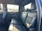 2025 Chevrolet Silverado 1500 RST All-Star Edition / Z71 Off-Road Package / Clean Ca