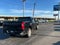 2025 Chevrolet Silverado 1500 RST All-Star Edition / Z71 Off-Road Package / Clean Ca