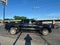 2025 Chevrolet Silverado 1500 RST All-Star Edition / Z71 Off-Road Package / Clean Ca