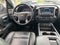 2018 Chevrolet Silverado 1500 LT Texas Edition / LT1 Preferred Equipment Group / LT