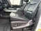 2018 Chevrolet Silverado 1500 LT Texas Edition / LT1 Preferred Equipment Group / LT