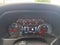 2018 Chevrolet Silverado 1500 LT Texas Edition / LT1 Preferred Equipment Group / LT