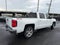 2018 Chevrolet Silverado 1500 LT Texas Edition / LT1 Preferred Equipment Group / LT
