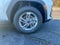 2025 Hyundai TUCSON SE AWD