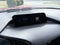 2024 Mazda Mazda3 2.5 S Preferred Package