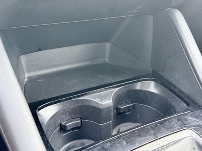 2024 Mazda Mazda3 2.5 S Preferred Package