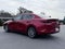 2024 Mazda Mazda3 2.5 S Preferred Package