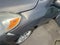 2013 Nissan Versa 1.6 SV