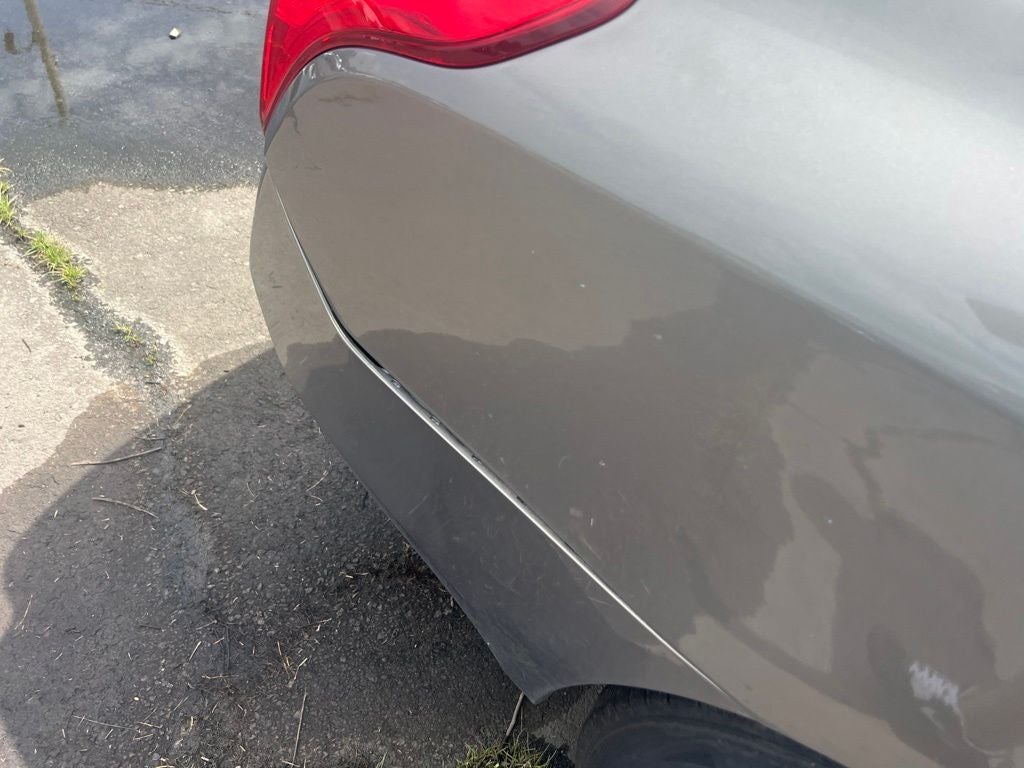 2013 Nissan Versa 1.6 SV