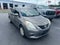 2013 Nissan Versa 1.6 SV