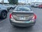 2013 Nissan Versa 1.6 SV