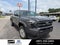 2024 Toyota Tacoma SR5 1-Owner / Clean Carfax / Apple CarPlay/Android Aut