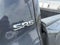 2024 Toyota Tacoma SR5 1-Owner / Clean Carfax / Apple CarPlay/Android Aut