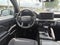 2024 Toyota Tacoma SR5 1-Owner / Clean Carfax / Apple CarPlay/Android Aut