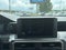 2024 Toyota Tacoma SR5 1-Owner / Clean Carfax / Apple CarPlay/Android Aut