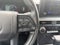 2024 Toyota Tacoma SR5 1-Owner / Clean Carfax / Apple CarPlay/Android Aut