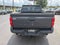 2024 Toyota Tacoma SR5 1-Owner / Clean Carfax / Apple CarPlay/Android Aut