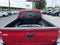 2023 Toyota Tacoma TRD Off-Road V6 / One Owner / Clean Carfax