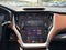 2021 Subaru Outback Touring XT