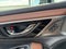 2021 Subaru Outback Touring XT