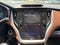 2021 Subaru Outback Touring XT