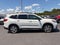 2020 Subaru Ascent Touring