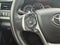 2014 Toyota Camry SE 2014.5