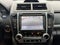 2014 Toyota Camry SE 2014.5
