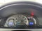 2014 Toyota Camry SE 2014.5