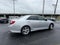 2014 Toyota Camry SE 2014.5