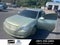 2006 Toyota Avalon XLS