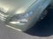 2006 Toyota Avalon XLS