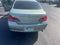 2006 Toyota Avalon XLS