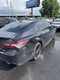 2024 Toyota Camry Hybrid XSE