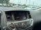 2019 Nissan Pathfinder SL FRESH TRADE | AS-IS