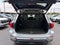 2019 Nissan Pathfinder SL FRESH TRADE | AS-IS