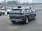 2025 Hyundai TUCSON SE AWD
