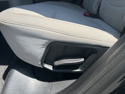 2025 Hyundai TUCSON SEL CLEAN CARFAX / POWER LIFTGATE