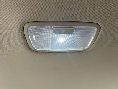 2025 Hyundai TUCSON SEL CLEAN CARFAX / POWER LIFTGATE