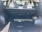 2025 Hyundai TUCSON SEL CLEAN CARFAX / POWER LIFTGATE